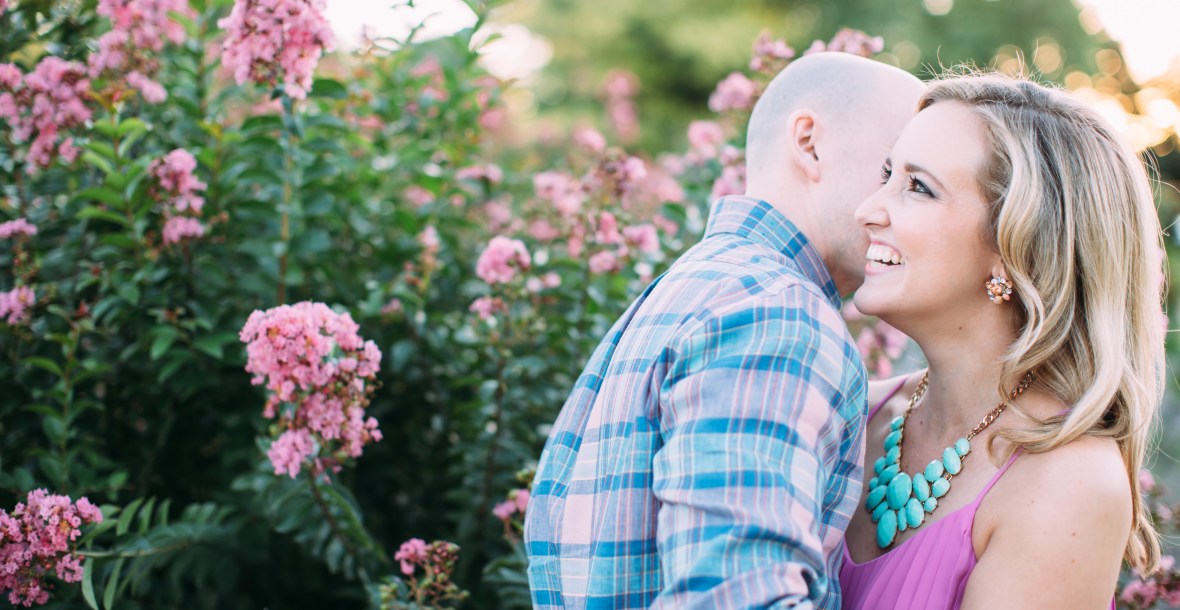 lights camera crohn's an unobstructed view