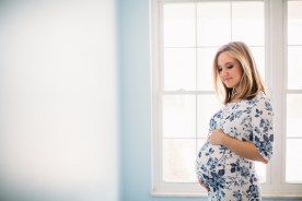 photo by J Elizabeth Photography www.jelizabethphotos.com