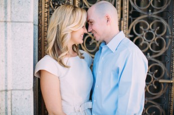 Photo by J Elizabeth Photography www.jelizabethphotos.com