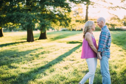 Photo by J Elizabeth Photography www.jelizabethphotos.com