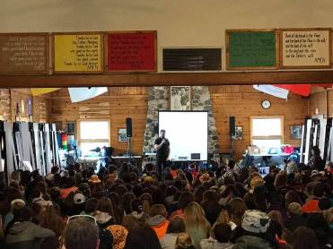 17021626_1325978024107066_8995955406101686679_n