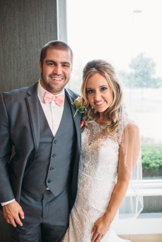 photo by J Elizabeth Photography www.jelizabethphotos.com