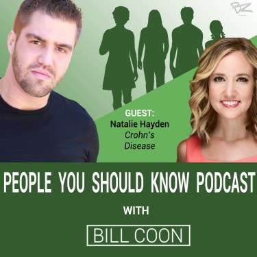 PYSK COVER ART GUEST_Natalie Hayden