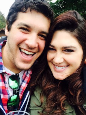 5C127CAA16C0457F9250FCA386E5B413