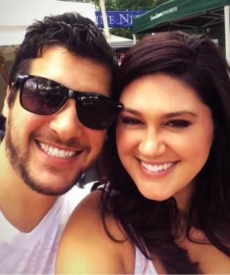 790D919F78754A6781A696C521624207