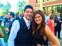 D063A9A7D2CA422E83B1F4F1B289BE89