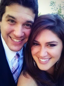 D91AE81B75844E6C868EFDEF3B1704B7