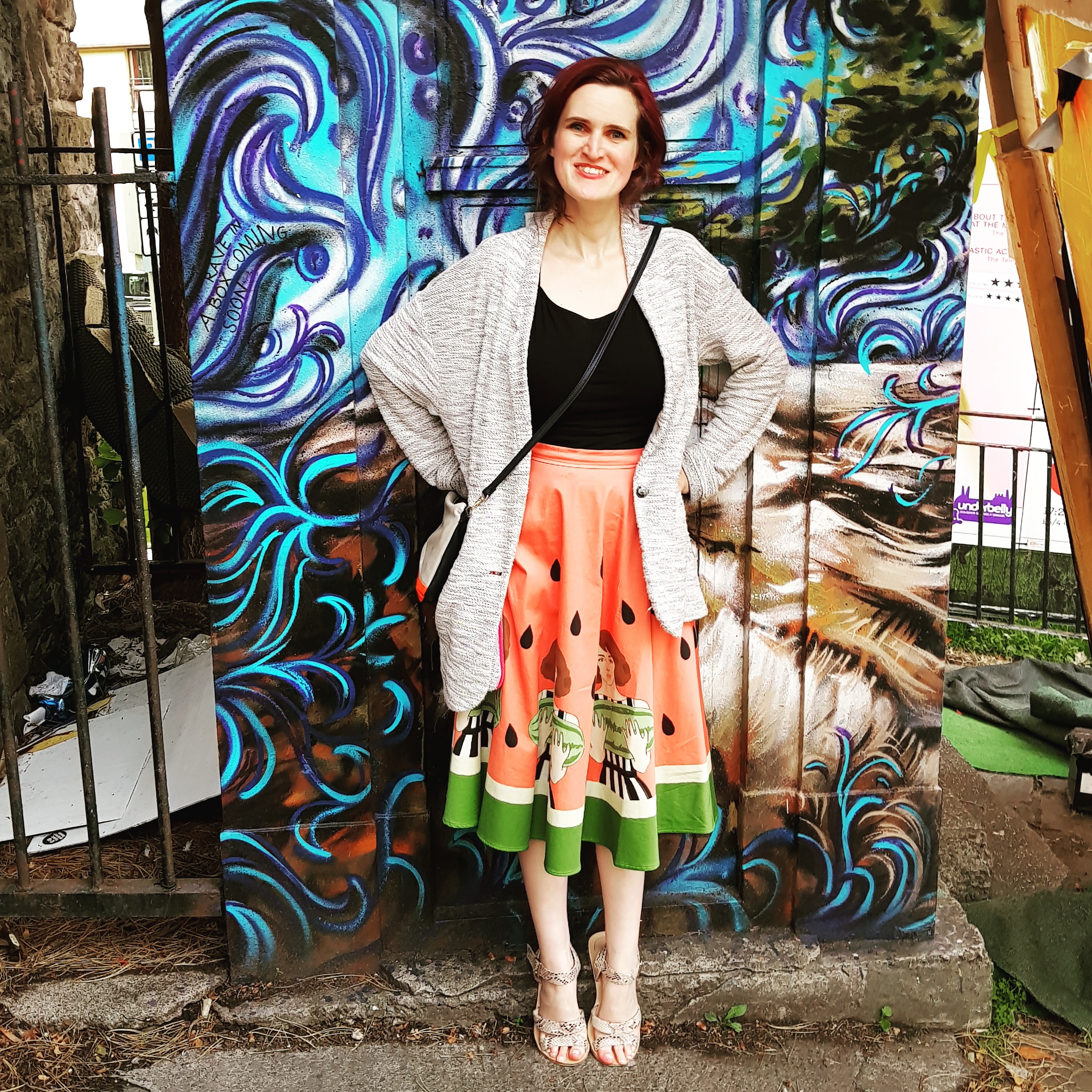 IMG_20170823_223410_970