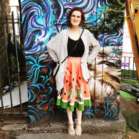 IMG_20170823_223410_970