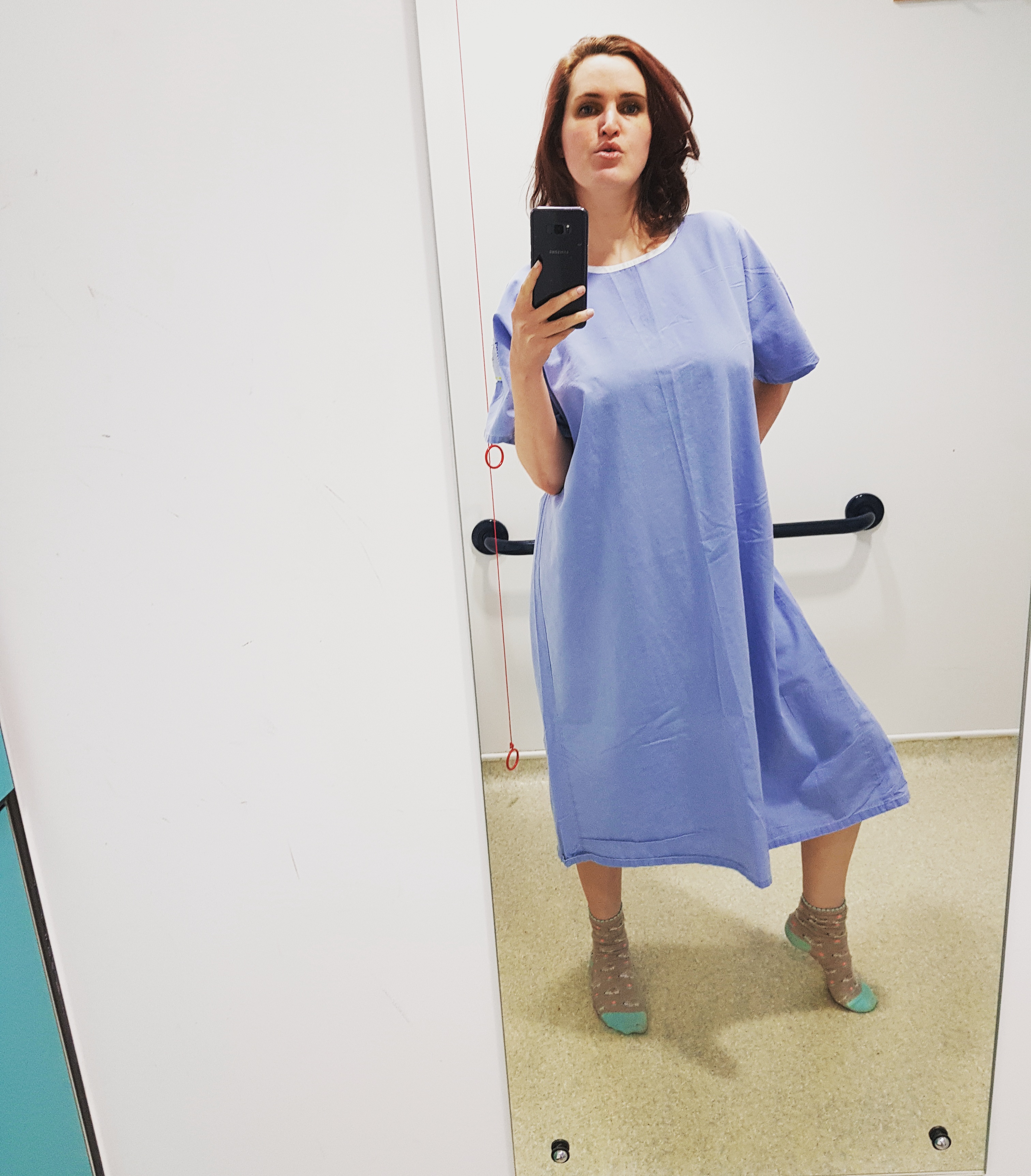 IMG_20171024_173739_449