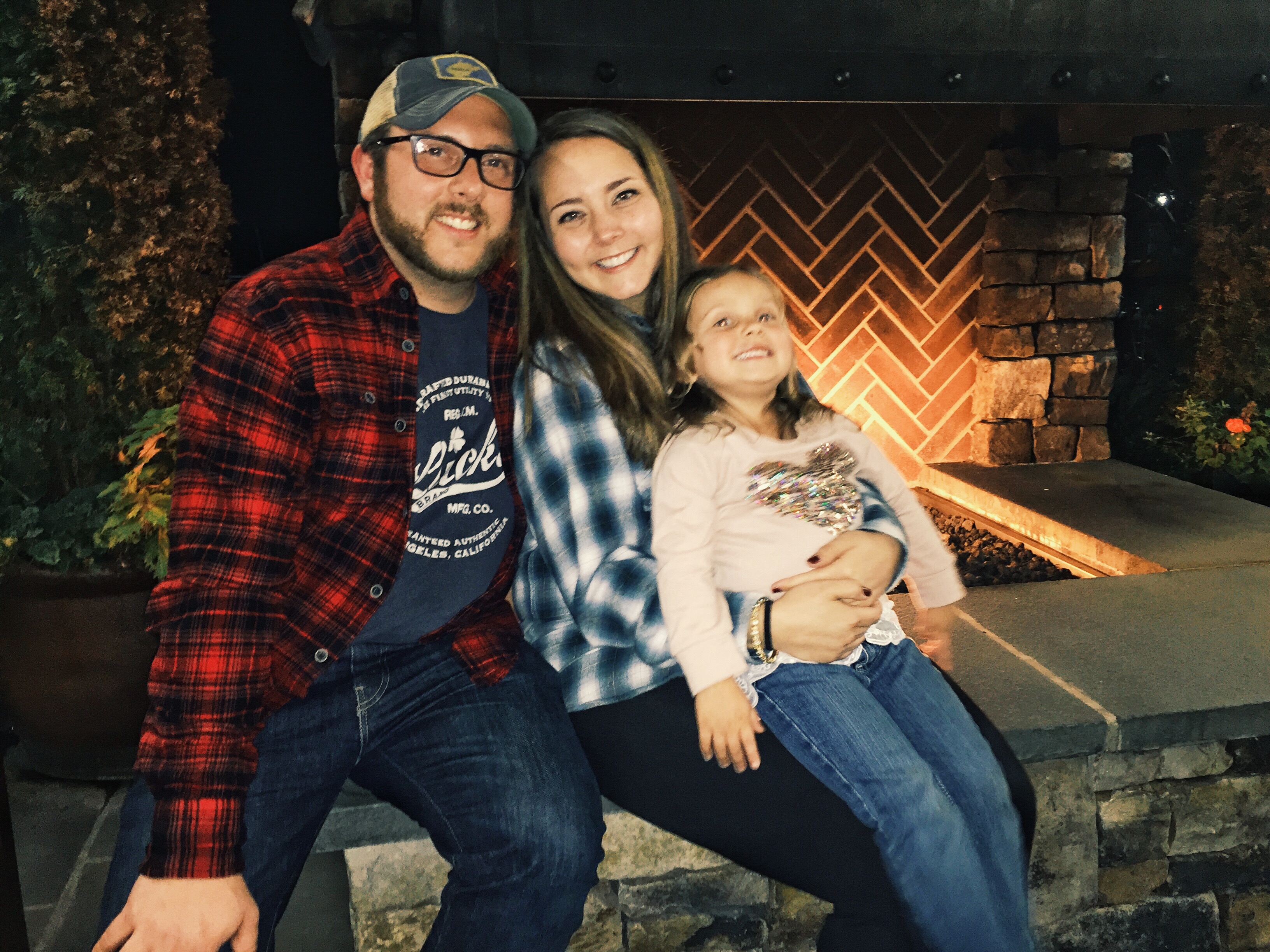 Processed with VSCO with g3 preset