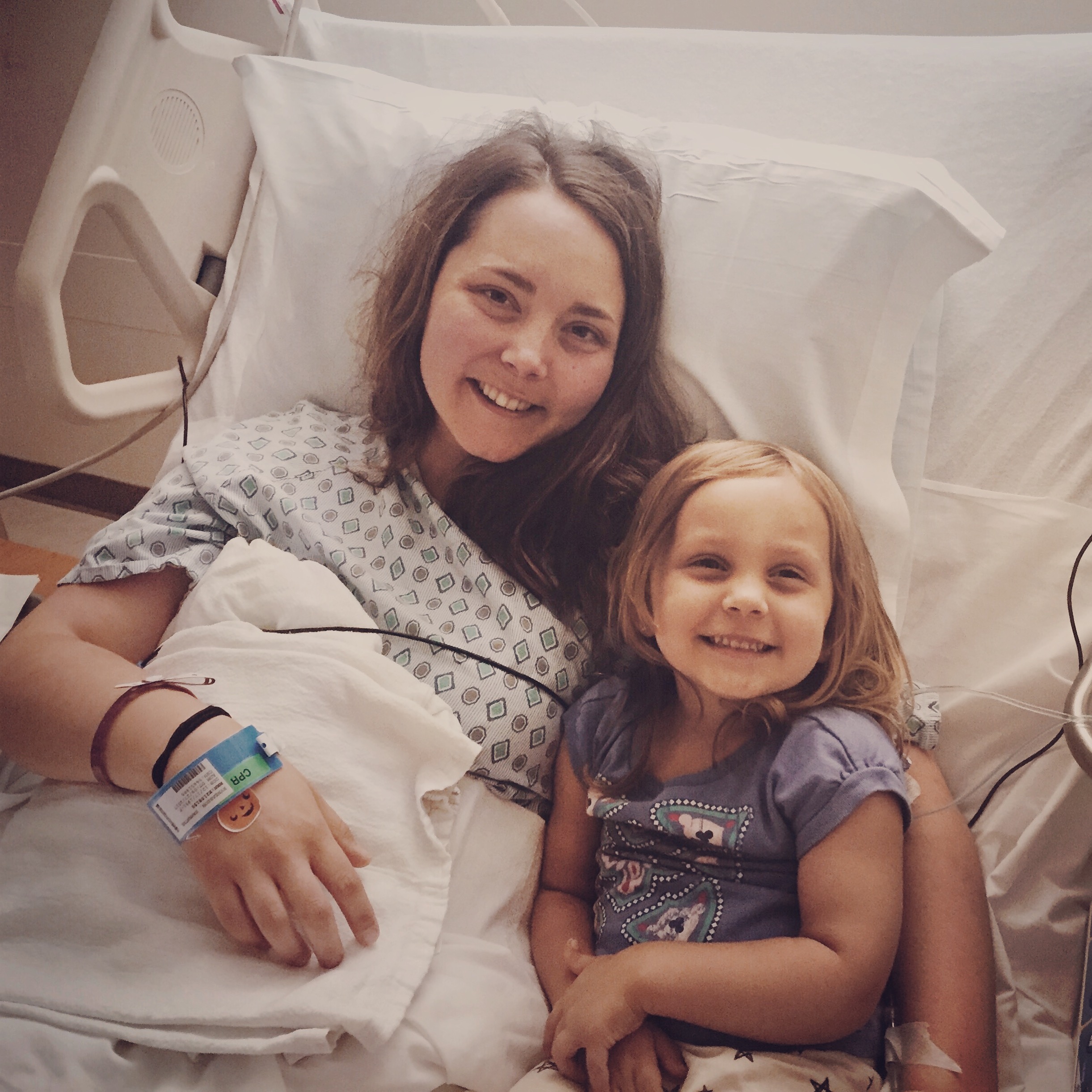 Processed with VSCO with m5 preset