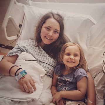 Processed with VSCO with m5 preset