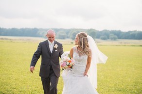 photo by J Elizabeth Photography www.jelizabethphotos.com