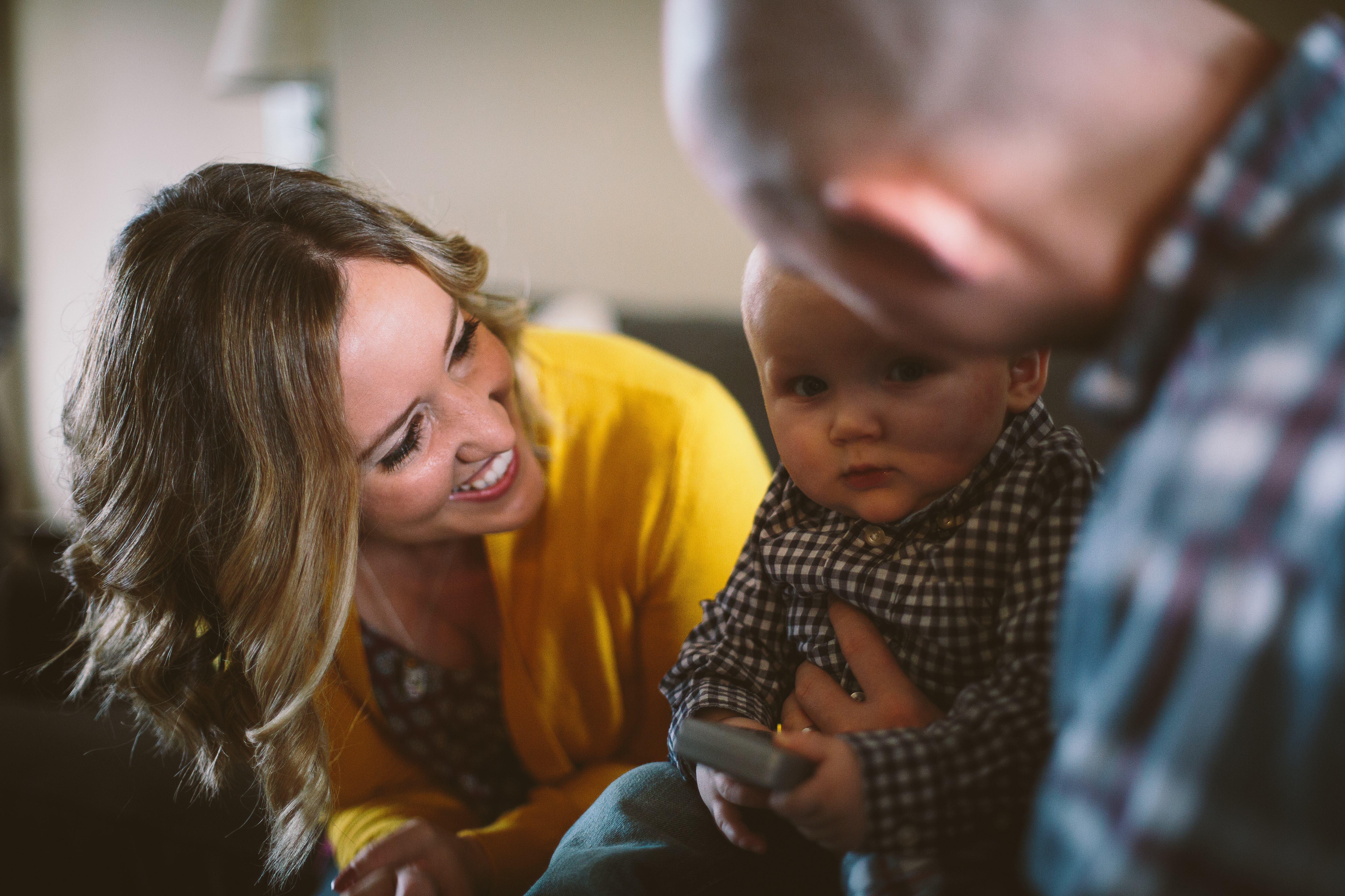 remedy-nsmith-stlouis-1212