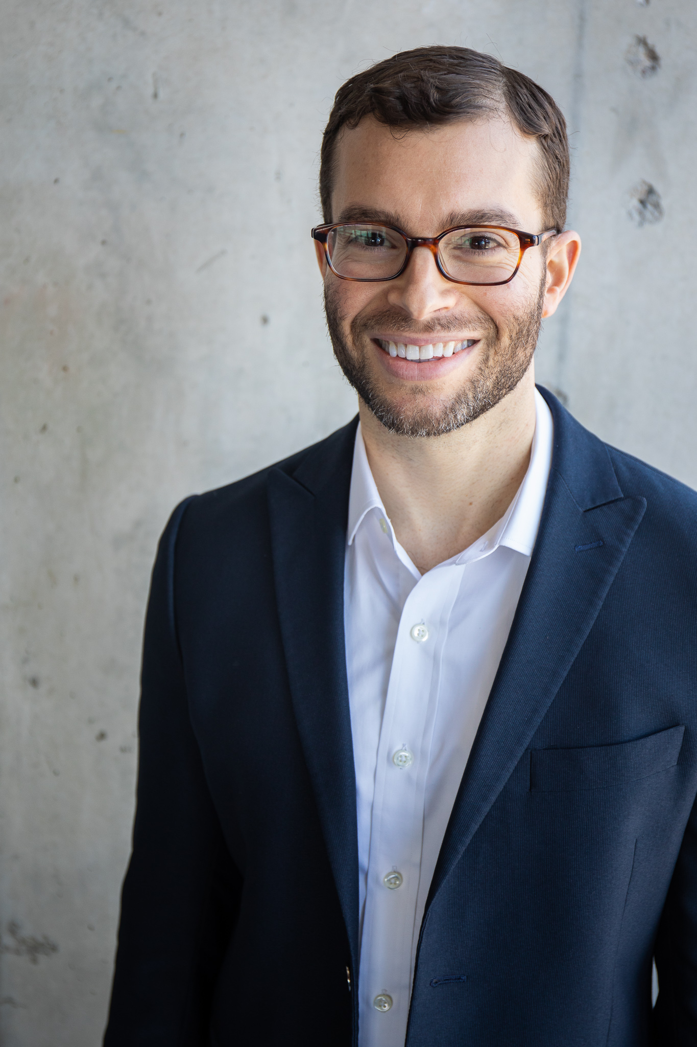 DanWeinsteinOshiHealth