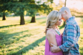 Photo by J Elizabeth Photography www.jelizabethphotos.com