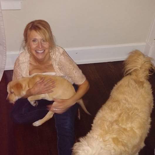 facebook_1529431731870