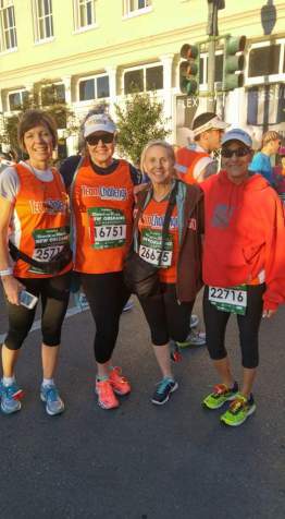 facebook_1529431766690