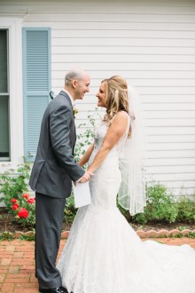 photo by J Elizabeth Photography www.jelizabethphotos.com