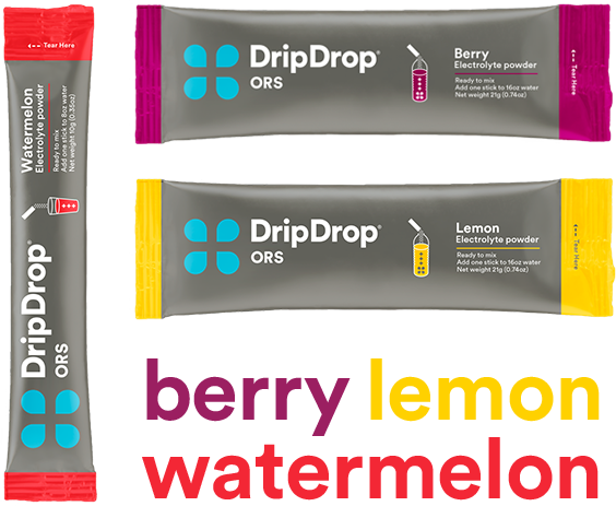 Flavor-graphic-square