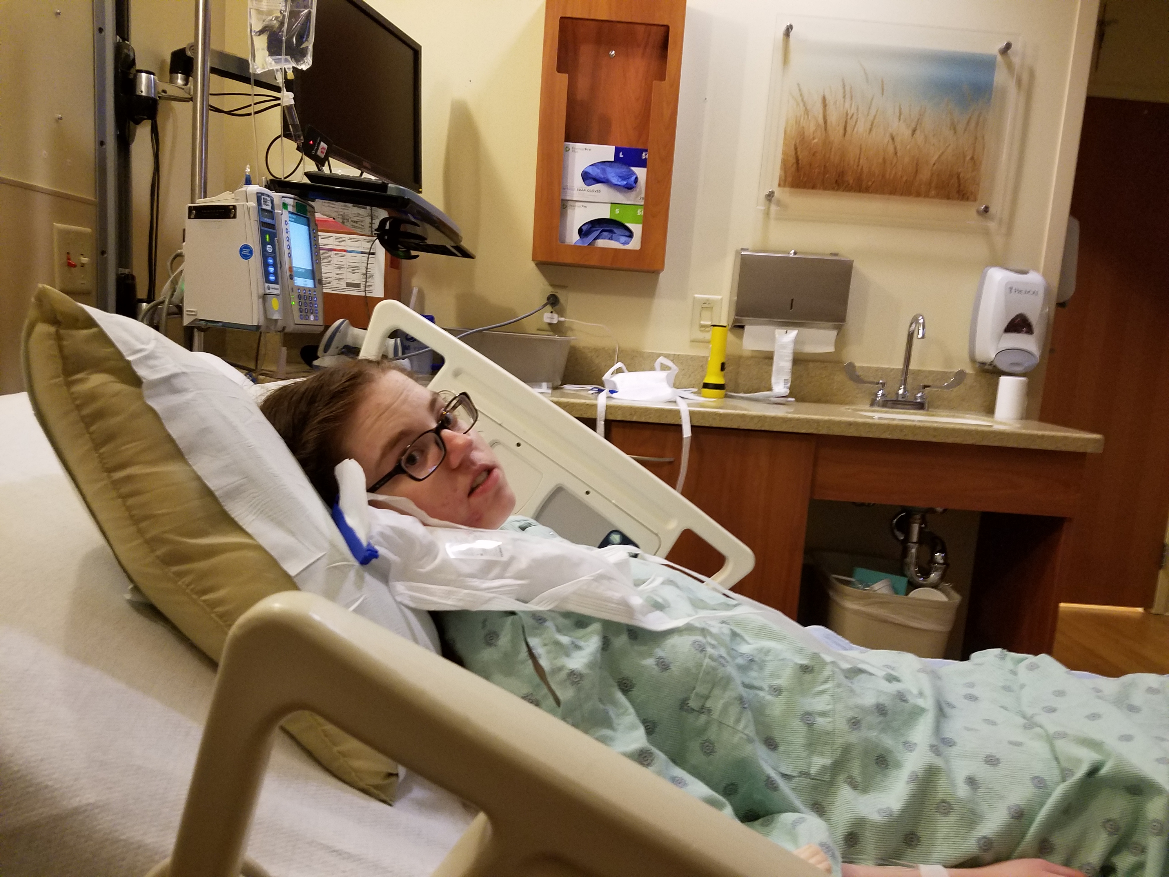 20171123_182143002_1534121126326