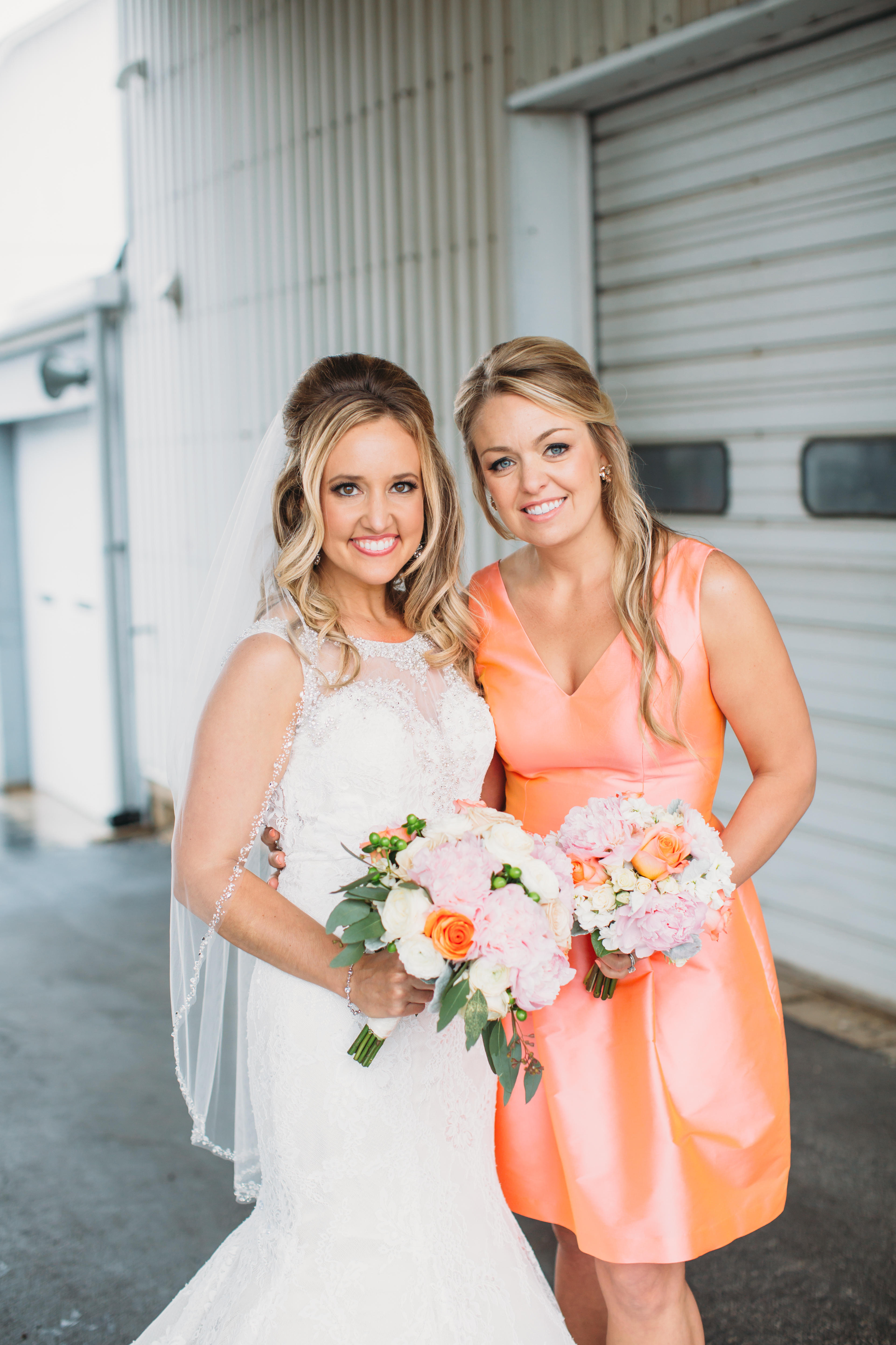 photo by J Elizabeth Photography www.jelizabethphotos.com