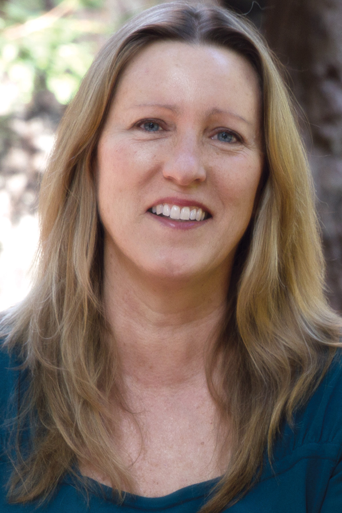 SarahAnneShockley1_c