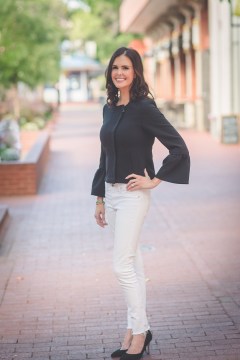 Boulder_Headshots_043