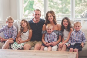 Katy_Vince_Family_137