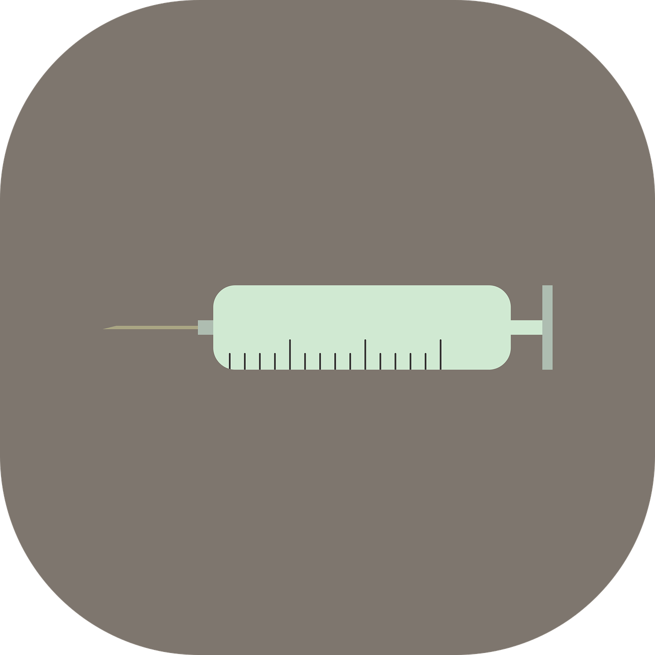 syringe-1696020_1280