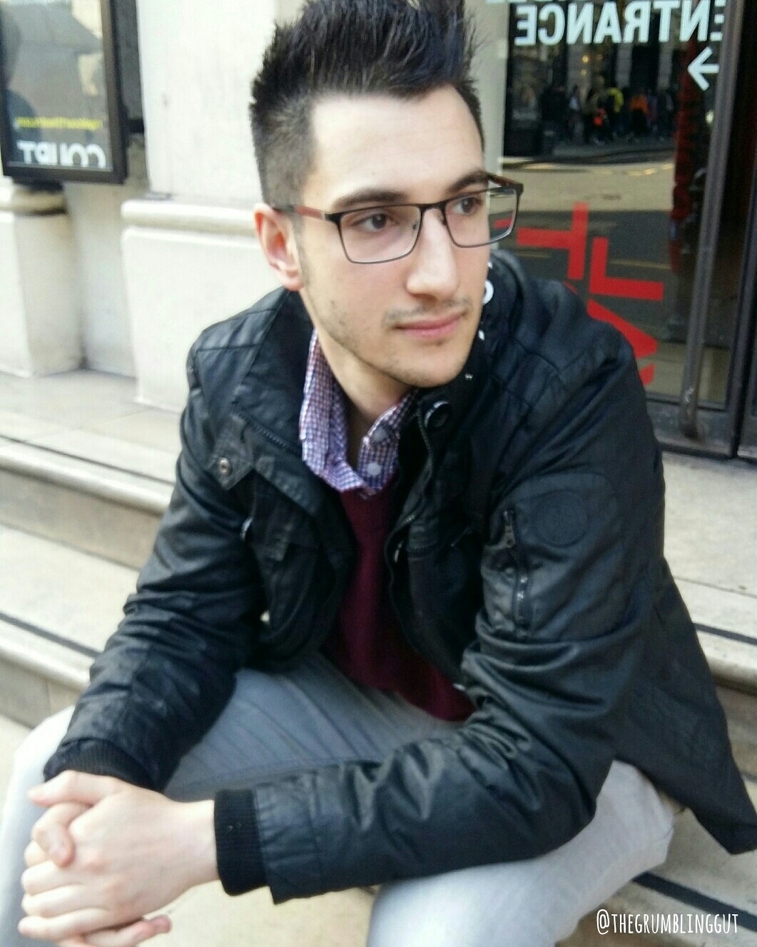 IMG_20181104_220957_401