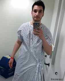 IMG_20181122_171801_972