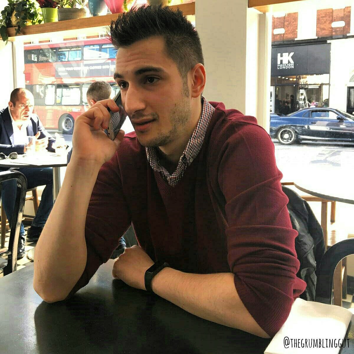 IMG_20190210_202149_996