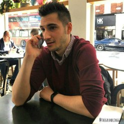 IMG_20190210_202149_996