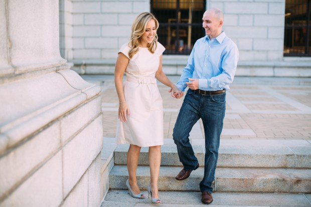 Photo by J Elizabeth Photography www.jelizabethphotos.com