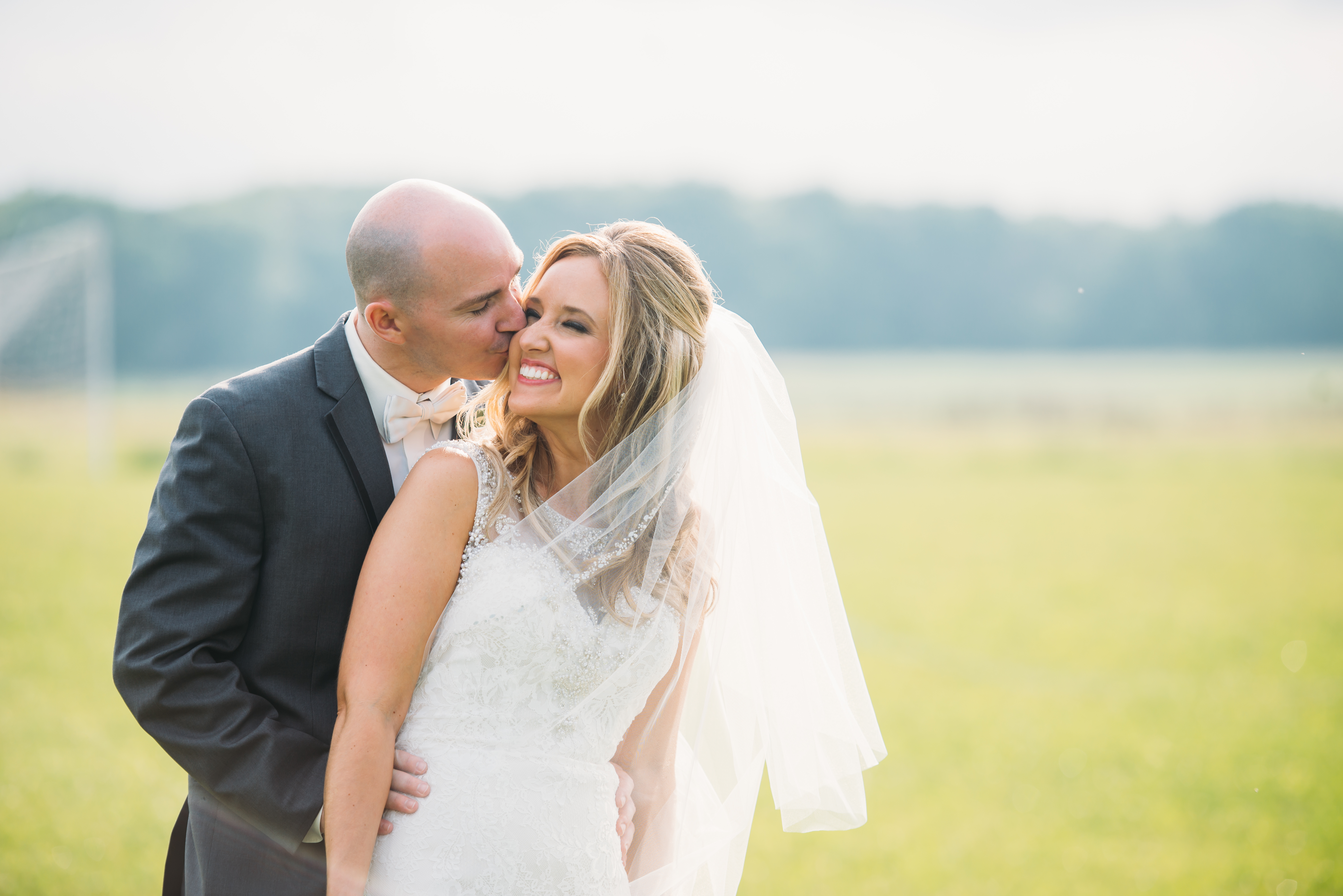 photo by J Elizabeth Photography www.jelizabethphotos.com