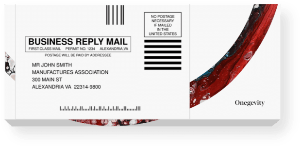 test-7df5df00a3f3e9591f4c3aa81489e451