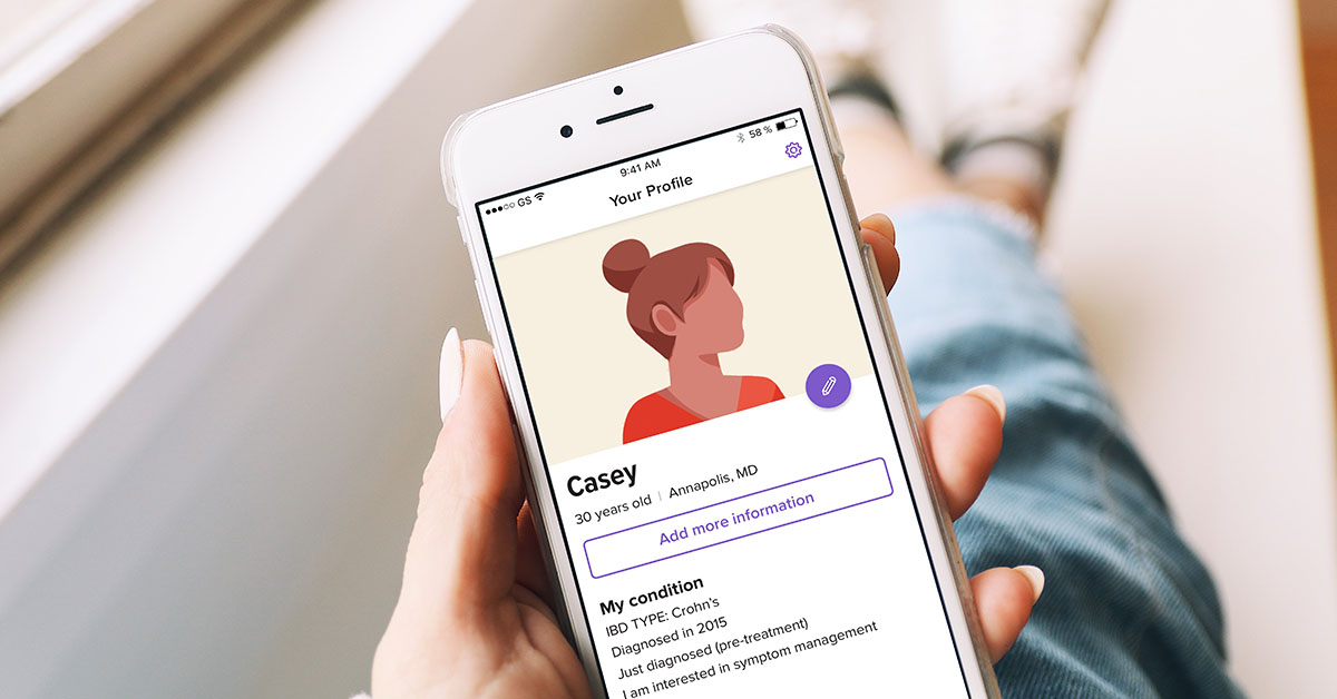 IBD_Facebook_Ads-1200x628_Real-Life_2