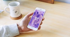 IBD_Facebook_Ads-1200x628_Real-Life_5