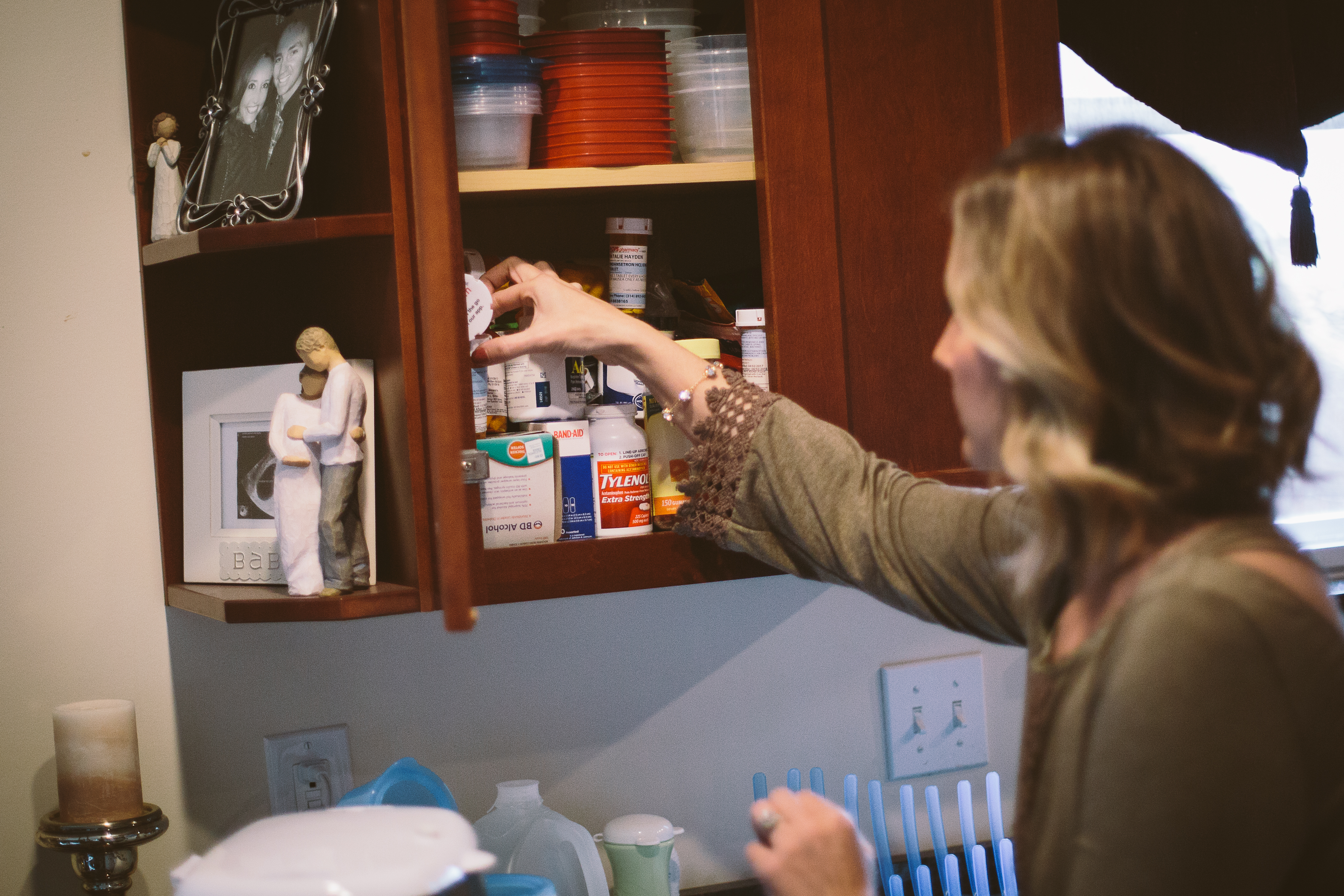 remedy-nsmith-stlouis-1284