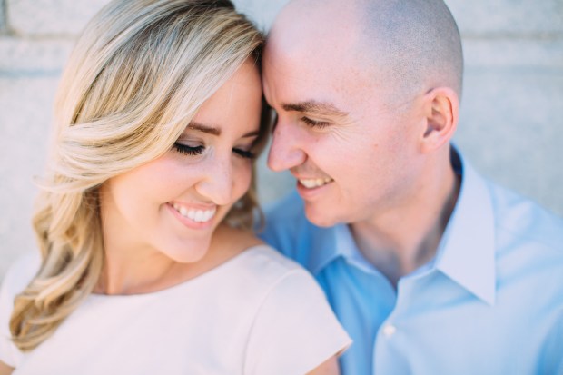 Photo by J Elizabeth Photography www.jelizabethphotos.com