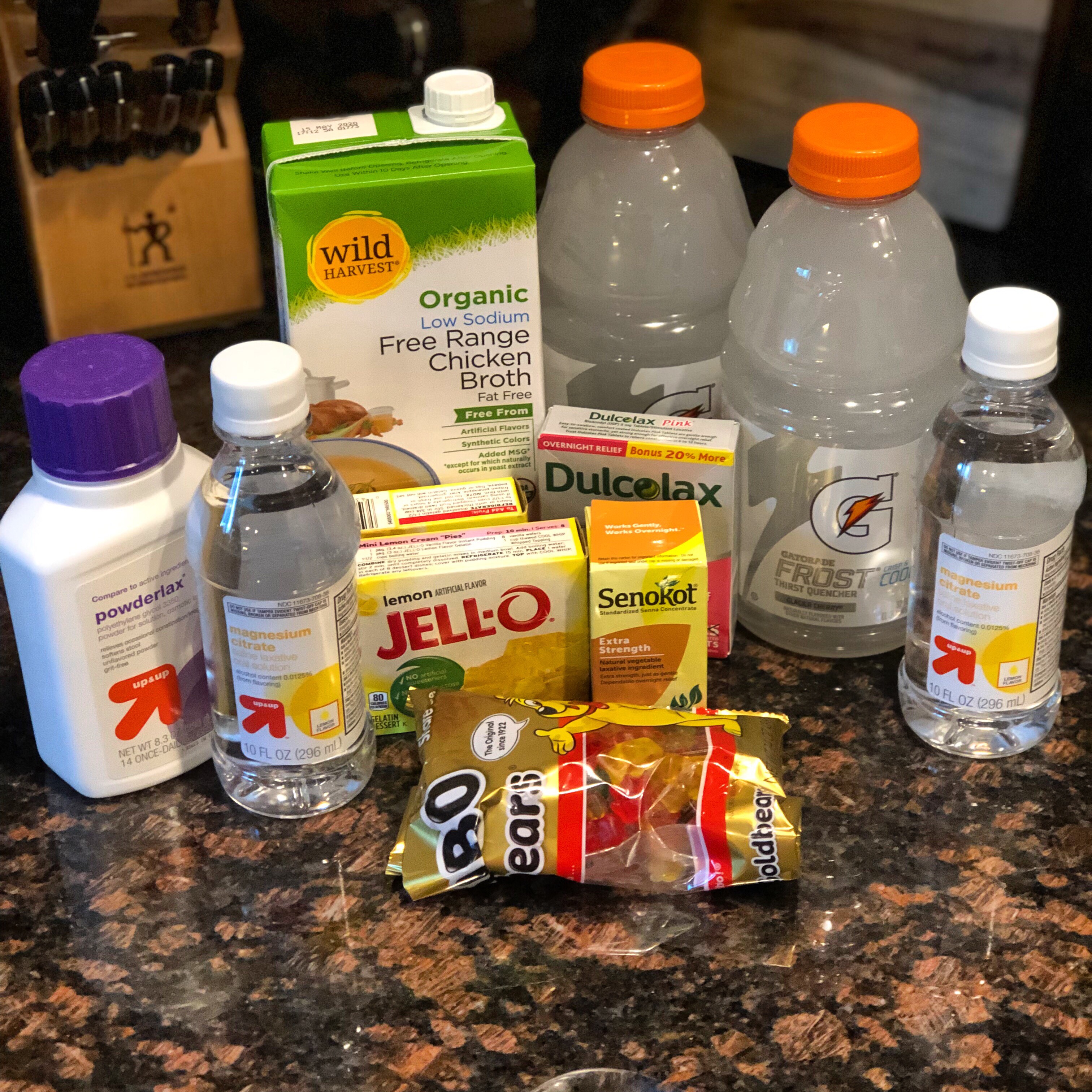 4C27B95A-9514-472E-84F2-70A78A8AC020