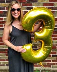 A31AD785-CDF7-43D5-BA1D-BFDDC69B493E