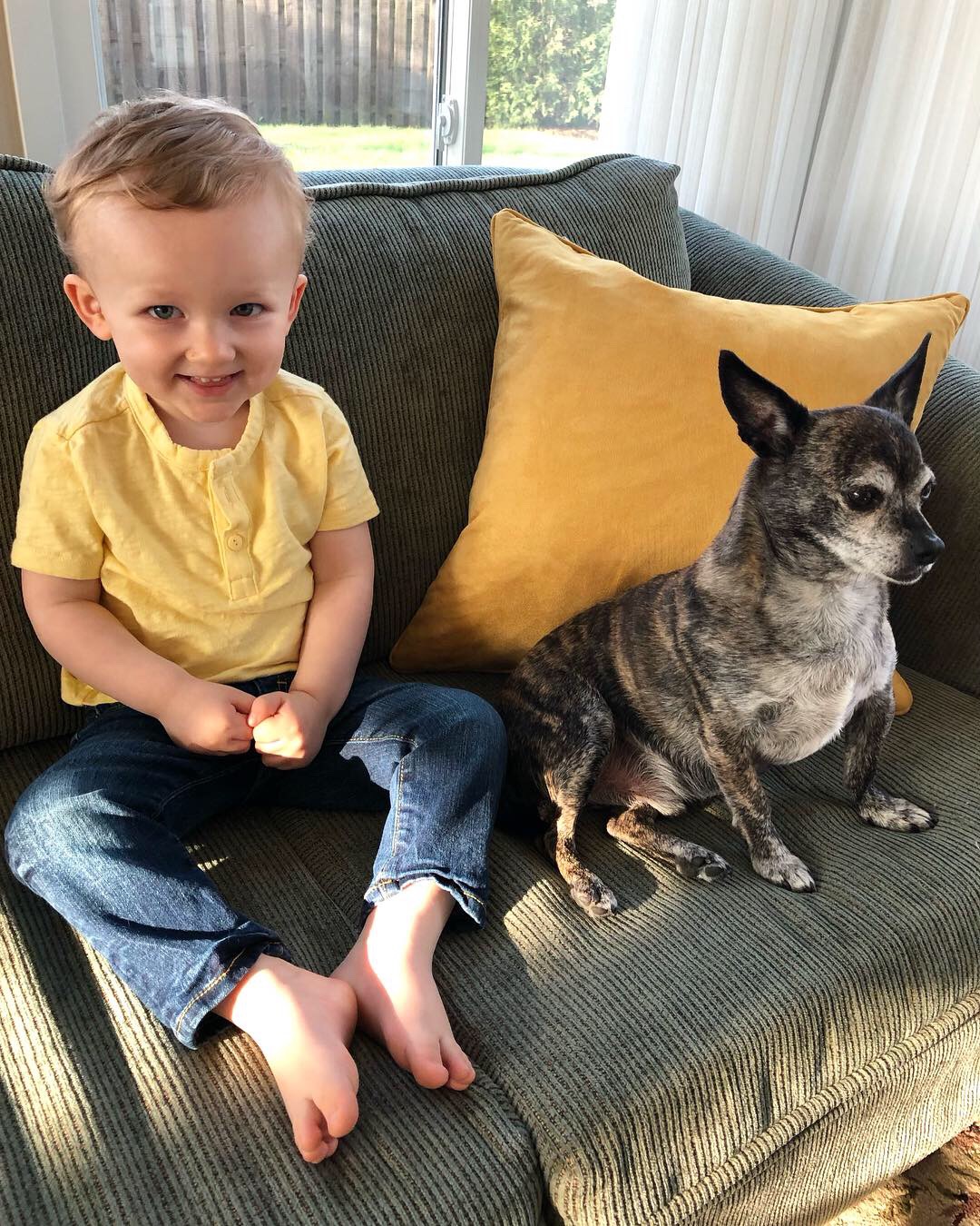 A6865E4F-A38B-4277-B771-2BA1F5AAC900