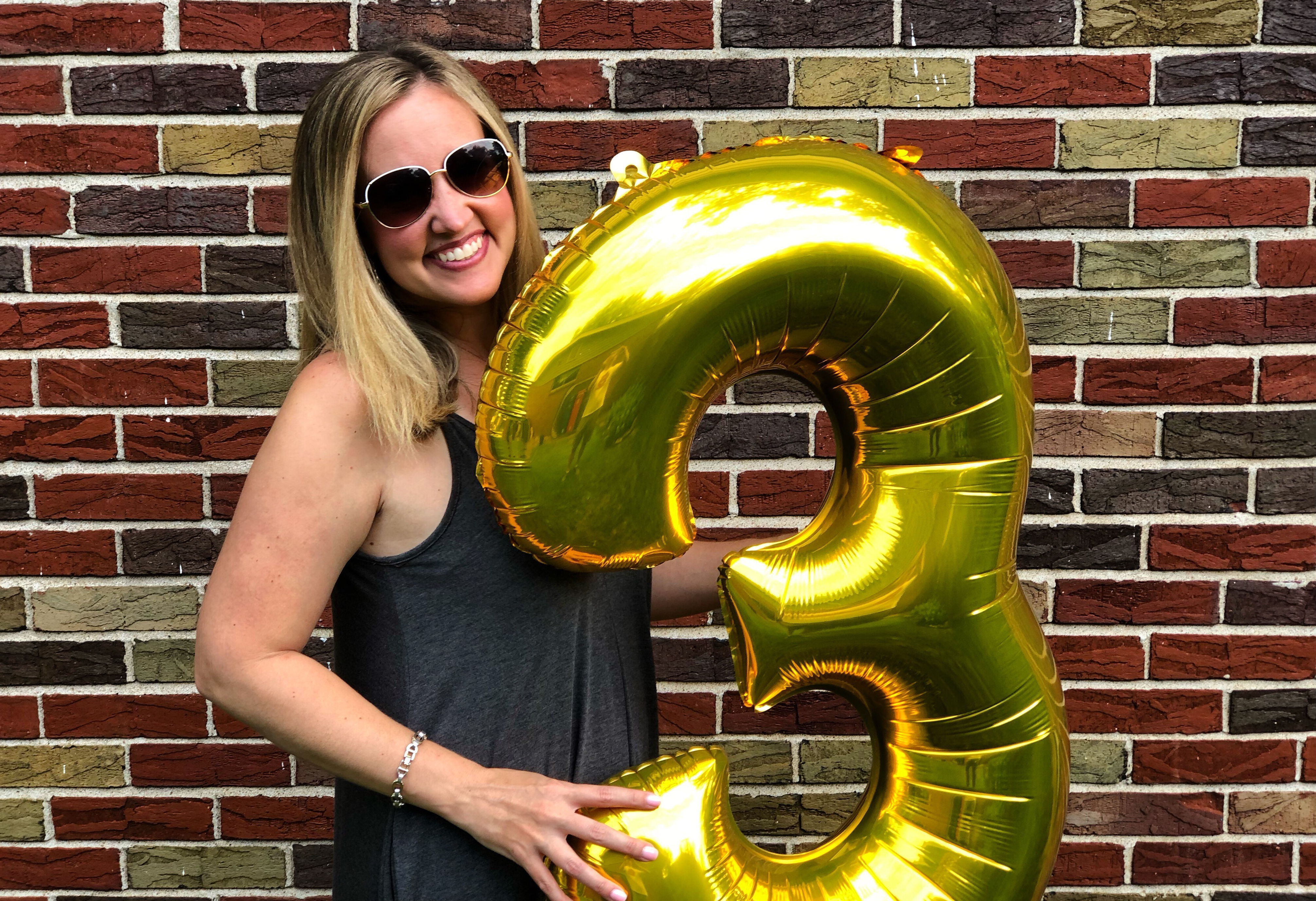 D6DF8E56-4DAE-4531-A7A6-77BBAAA1E545