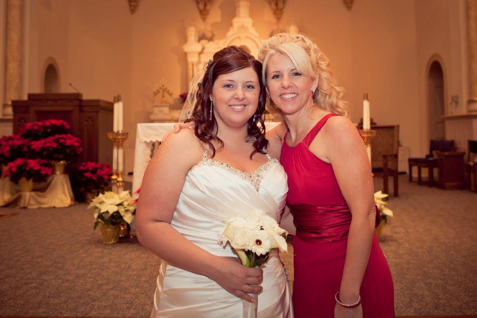 405889_2533476622399_548286302_n