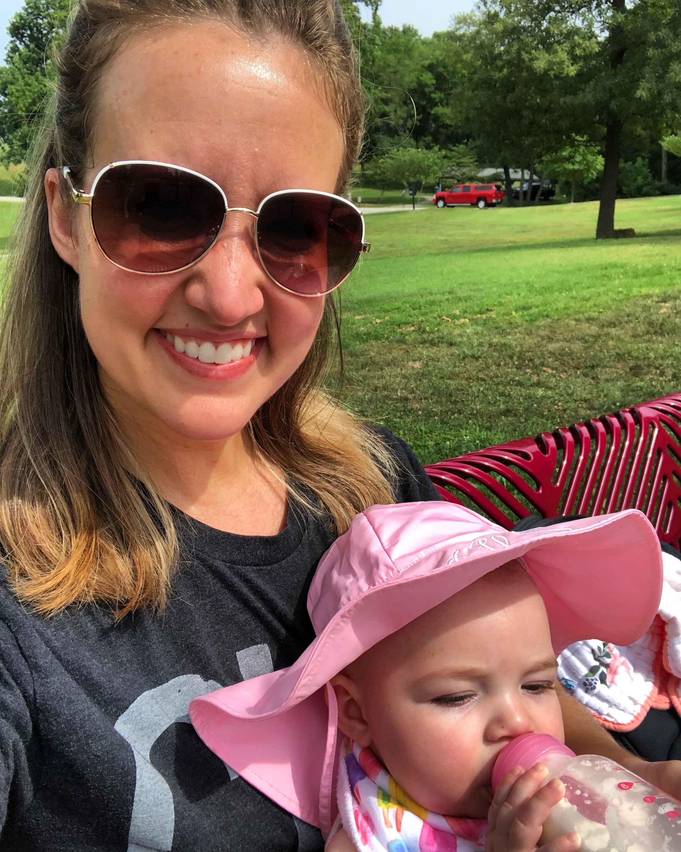 59421BB3-A402-4678-819F-2A1751174DF6