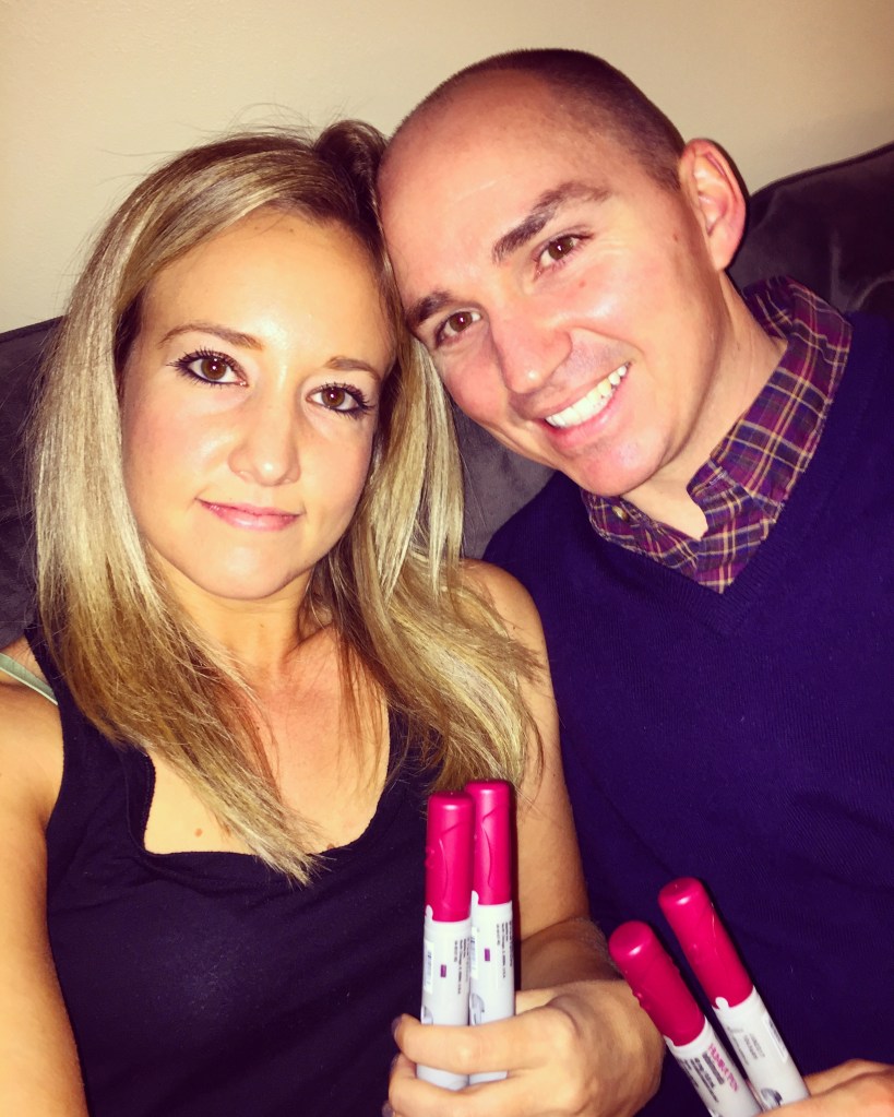 This image has an empty alt attribute; its file name is humira-loading-dose-day.jpg