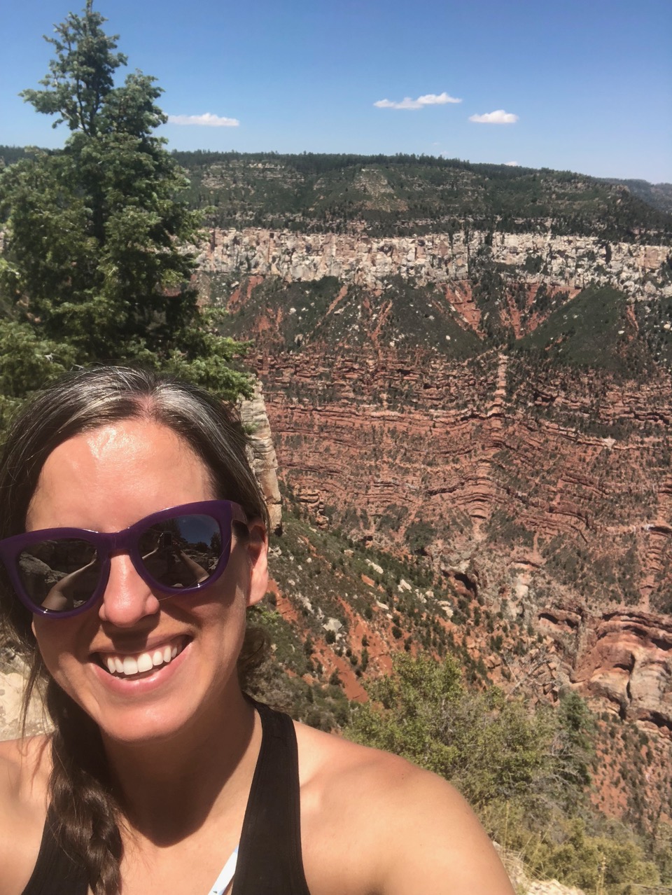 mT3tVteyRCOz2s4mbzraGA